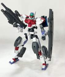 497090 B