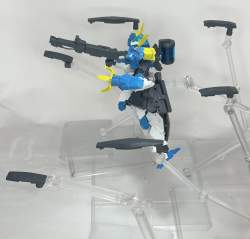 462934 B