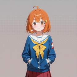 306983 B
