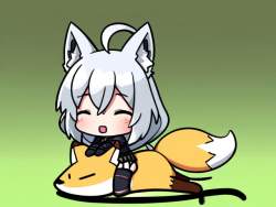 288143 B
