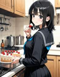 144582 B