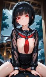 948688 B