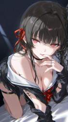 1095876 B