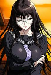 1487017 B