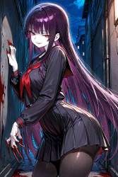 2350679 B