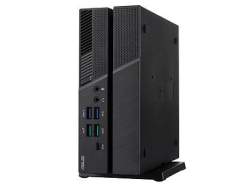 13957 B