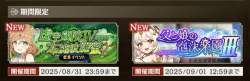 213476 B