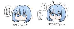 187034 B