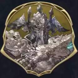 12894 B