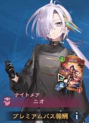 33139 B