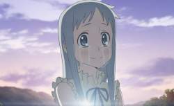 50123 B