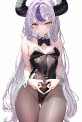 369124 B