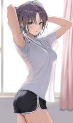 728546 B