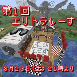 1136209 B