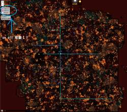 2061431 B