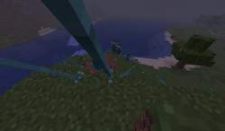 637908 B