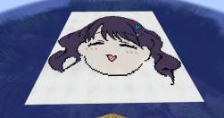 765443 B