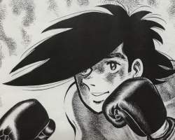 679856 B