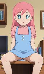706212 B