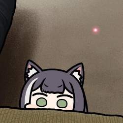 52630 B