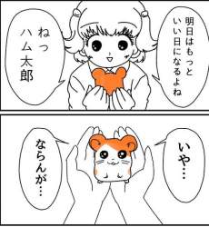 54373 B