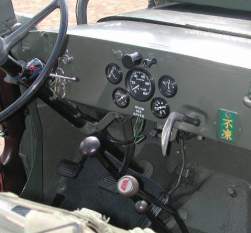 47243 B