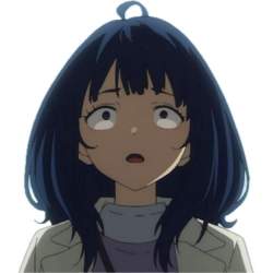 78611 B