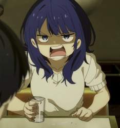 132089 B
