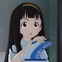 49603 B