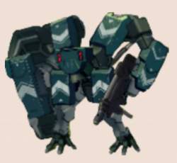 1581619 B