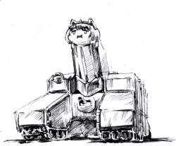 48943 B