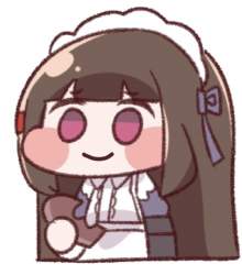 82829 B