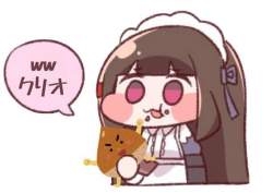 32564 B