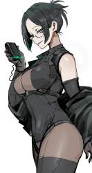 266573 B
