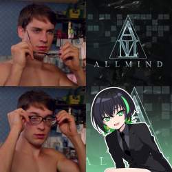 405433 B