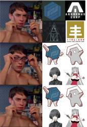 227140 B