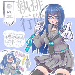 214295 B