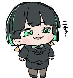 178116 B