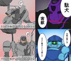 726389 B