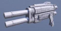 7481 B