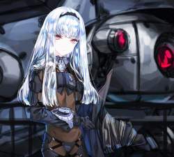 3051788 B