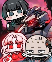 423083 B