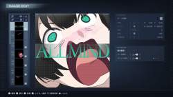258281 B