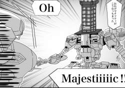155189 B