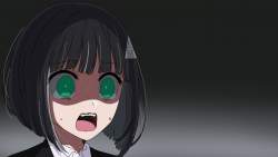 127747 B