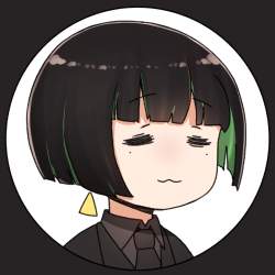 564369 B