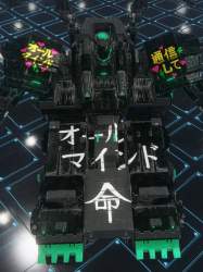 171457 B