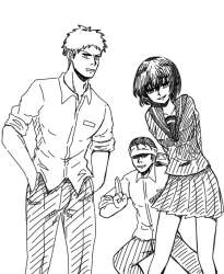 85544 B