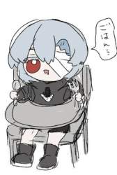 32761 B