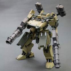 112564 B